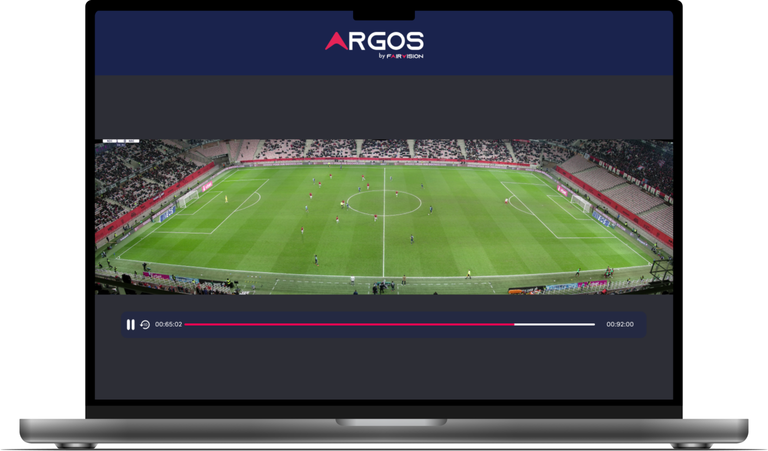 Home Page - Argos
